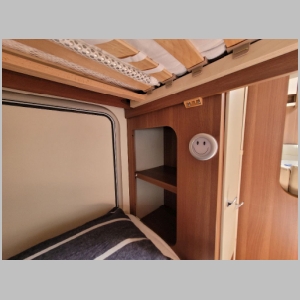 LMC532K_2019_011.jpg